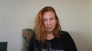 ВЕТЕР ПЕРЕМЕН. ЧТО ИДЕТ В ВАШУ ЖИЗНЬ? ТАРО РАСКЛАД НА БЛИЖАЙШЕЕ БУДУЩЕЕ