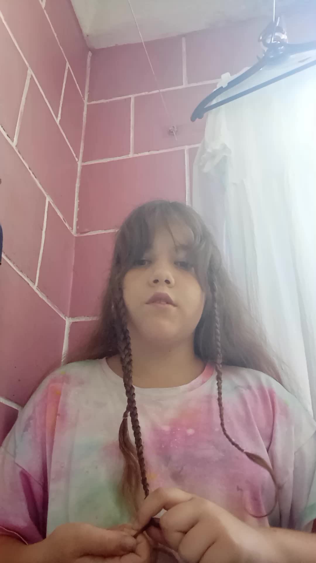 Dctvhjobd