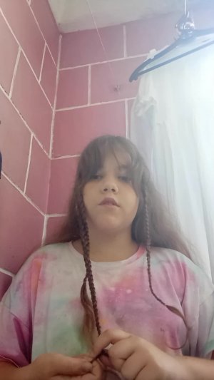 dctvhjobd