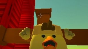 !? 2