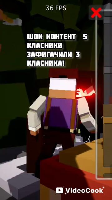 ссб2|SSB2