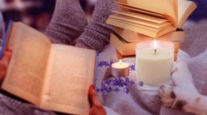 Любовь к СЕБЕ - ПРИНИМАЮ СЕБЯ, ЗАБОЧУСЬ и ЛЮБЛЮ🥰*САБЛИМИНАЛ