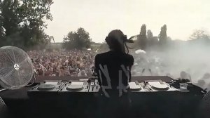 Retro Remix 70s–90s _ DJ Dance Memories – Music DJ DANCE 88