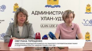 Где одеть ребёнка к школе?