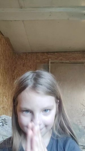 думала я песню про детство