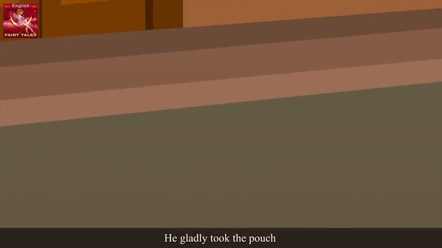 1000028234.mp4