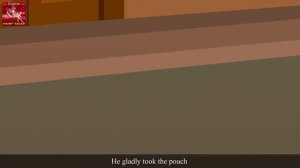 1000028234.mp4
