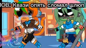 Всем доброго времени суток