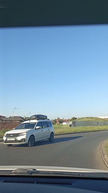 Краснодар ☀️17-08-2026 погода утром