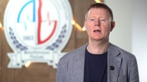 Как лишний вес влияет на скорость старения организма? Существует ли «безопасный» лишний вес?