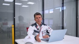 Виноват дизайнер?