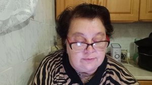 Бабки 75+ совсем рамсы попутали 😅😂