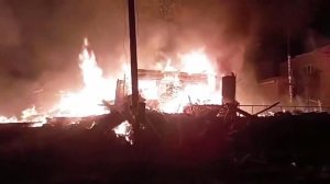 Группировки войск «Центр» и «Восток» продвигаются в ДНР и Запорожской области.