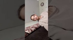 Всем хай💕