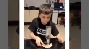БЫВАЕТ