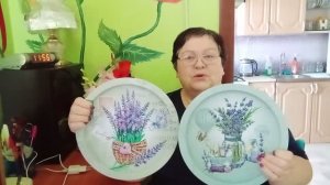 МЕНЯ не ОСТАНОВИТЬ... ОБНОВКИ на КУХНЮ которой НЕТ🤗