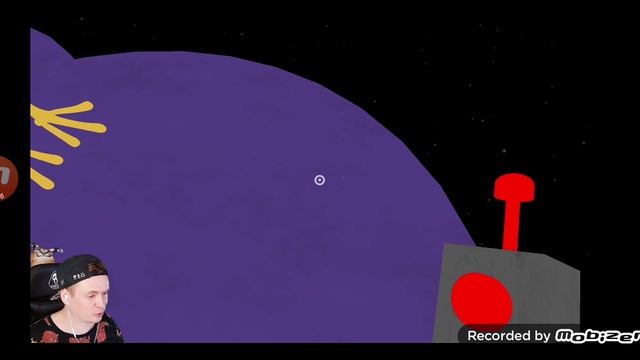 бан бан и бан бан зло2.0.0v