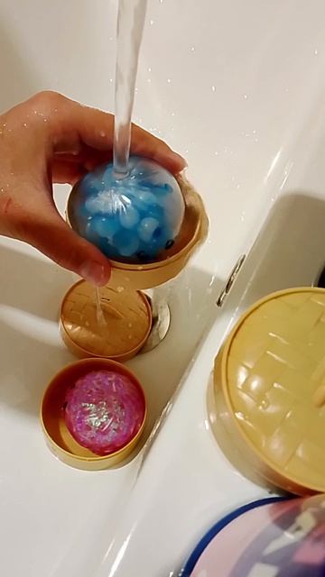 готовим вкуснейшие дамплинги скважин для особого гостя ахахаххахахахахах