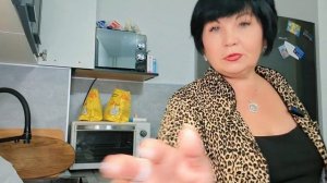 И в пир, и мир, и в добры люди💁♀️ надо понимать знаки Вселенной☝️https://rutube.ru/channel/64212518