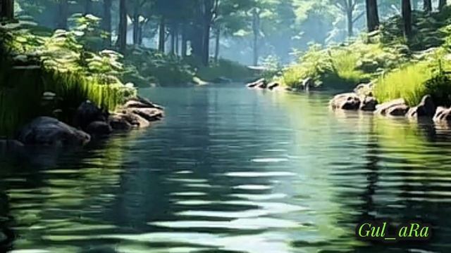 Чтобы быстро заснуть с пользой для здоровья и жизни