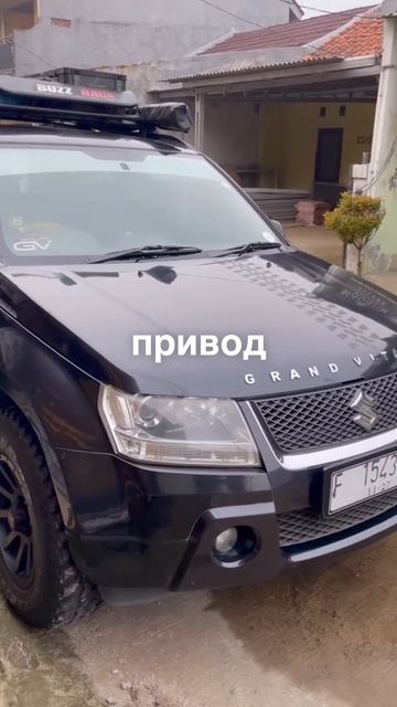Автомобили, которые испортили дизайнеры