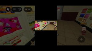 игры