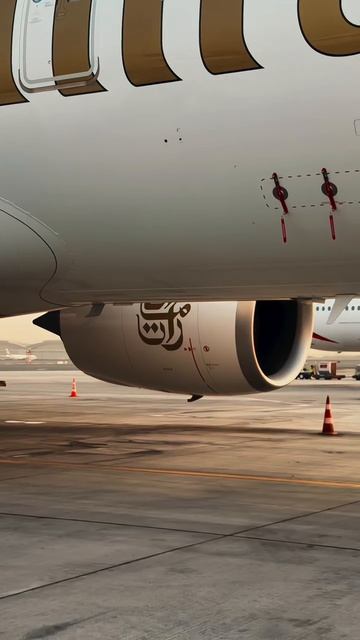 😍🔥✈️