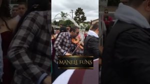 MANELE_FUNS