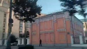 1000376824.mp4ХУДОЖНИК СЕРГЕЙ АЛФЕРОВ. ©️