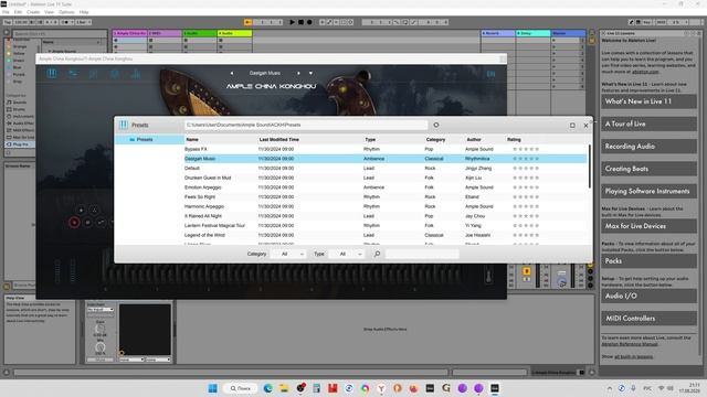 Видеоигры, (Пк игры)