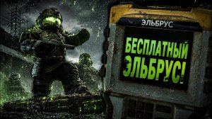 ЧТО НЕ ТАК С КОЛИЗЕЕМ - STALZONE