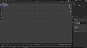 11 2. lecture 01 - Preparing a new scene template