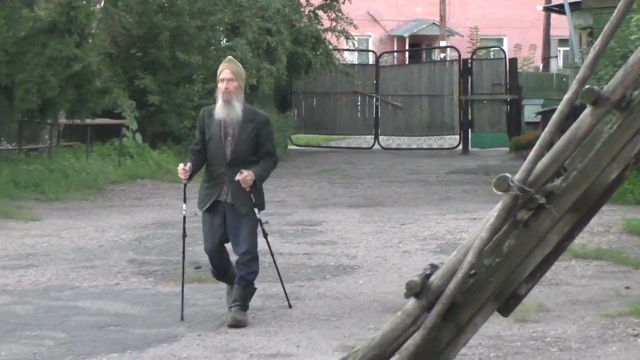 Утро. Первые обороты. 11.08.2026