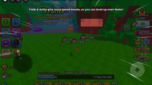 30402.mp4