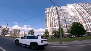Санкт-петербурге  Азербайджанская свадьба) Кортеж)   видеограф  тел +7911 815-57-57