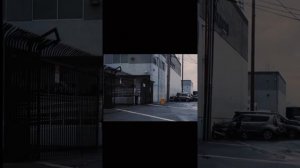 🎬Гнев человеческий