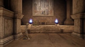 Самый ТЯЖЕЛЫЙ УРОВЕНЬ / Escape Simulator 2