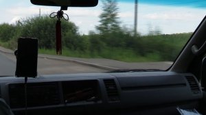 Территория правопорядка 17.08.2026