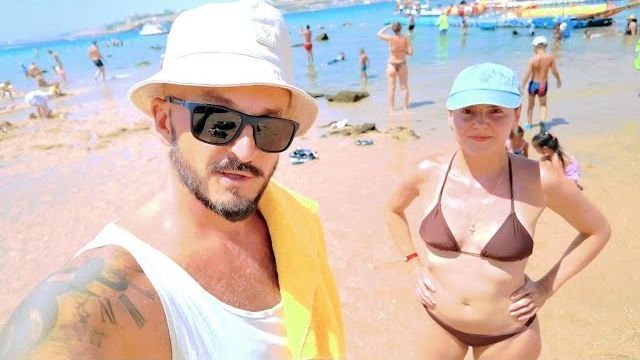 Египет - Под руководством Rixos🚀Swissotel Sharm El Sheikh 5* Бухта Наама Бей для зимы
