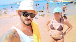 Египет - Под руководством Rixos🚀Swissotel Sharm El Sheikh 5* Бухта Наама Бей для зимы