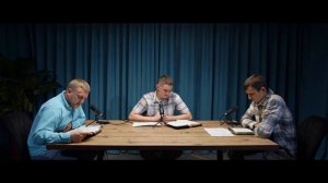 Субботняя школа урок 8. Тема Сила воскресенья Христова --  Церковь АСД Таганрога