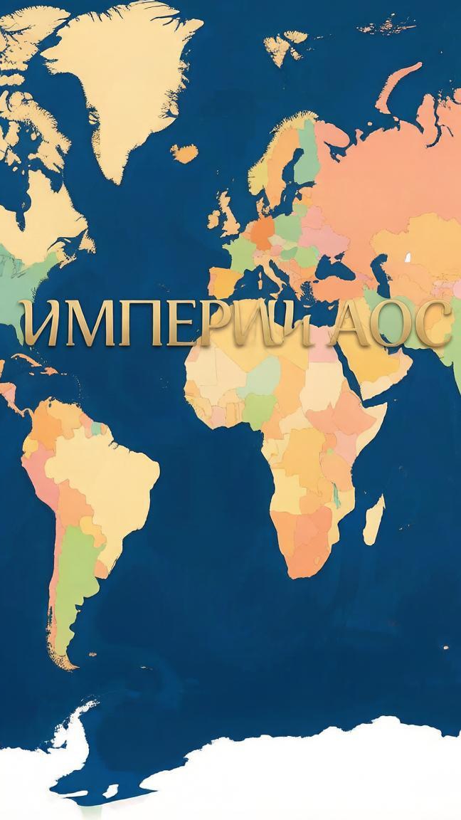 РОССИЯ 🇷🇺 РАСШИРЯЕТ СВОИ ГРАНИЦЫ ЗА 22 СЕКУНДЫ! Ages Of Conflict. 🔥