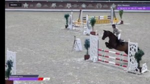 Петя маршрут 95 см Максима 16.08.2026