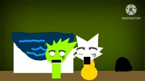 sprunki anime 20839474837363837464747474747474.mp4