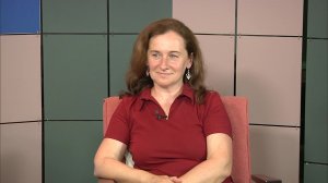 Кинолог – это призвание