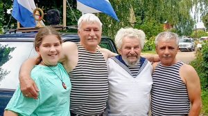ПЕЛАГЕЯ 🌺10 лет☀️🕊️,,Я,ТЫ,ОН,ОНА-ВМЕСТЕ ЦЕЛАЯ СТРАНА,,🇷🇺 ,,РОДИНА МОЯ,,❤️