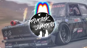 я знаю твой телефон (bassbosted)