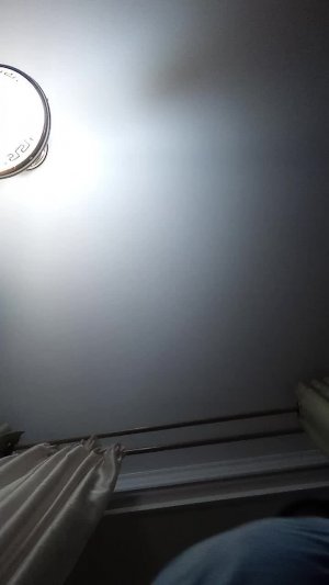 стрим играю в Майн