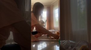 Чудесный день👍🏻