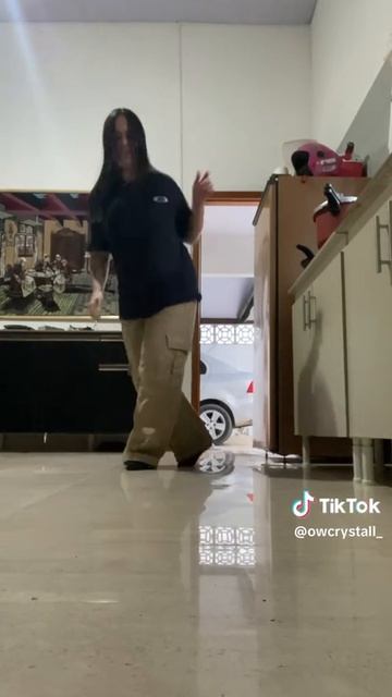 Сарриньо идет девушкам Size+